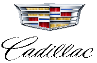 Cadillac
